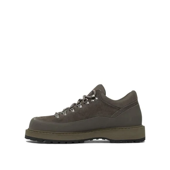 Diemme Cornaro Ankle Boots IT 44 Men